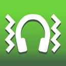 HpVib:HeadphoneConnect Vibrate APK