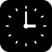 Ticktack Clock APK