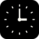 Ticktack Clock APK
