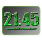 DigiWatch Widget icono