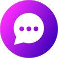 Yuvam.Net Sohbet Odaları