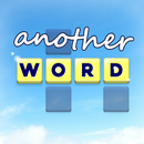 Another Word - Cross & letters APK