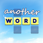 Another Word-icoon