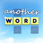 Another Word icono