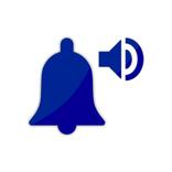 Notification To Speech