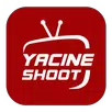 Yacine Shoot APK