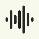 Narivo - AI音声合成（テキスト読み上げ） APK