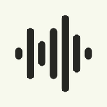 Narivo - AI音声合成（テキスト読み上げ）