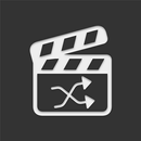 シャッフル APK