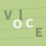 ボイメロ（ボイスメロディー） APK
