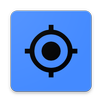 TRNC Hunting Federation APK