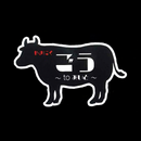 やきにく　ごう APK