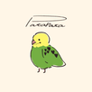 Bird‑Care Record App Patapata APK