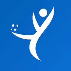 Yariga.Net アプリダウンロード
