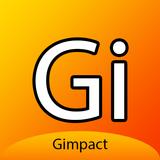 Genshin Impact Tool أيقونة