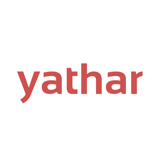 yathar - レストラン予約・クーポンとグルメ