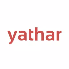 Скачать yathar XAPK