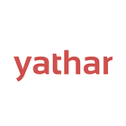 yathar icon