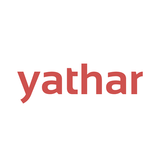 yathar icône