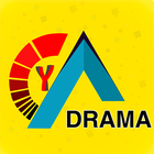 Ydrama.net иконка