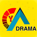 Ydrama.net