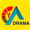 APK Ydrama.net