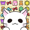 Cat Chu : Swipe Match APK