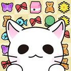 Cat Chu ikon