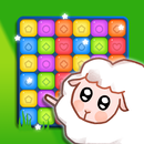 SHEEP PANG APK