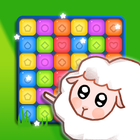 SHEEP PANG ikon