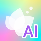ColorFil AI icône