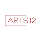 ARTS12 ikon