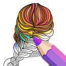 ColorFil-Peinture pour adultes APK