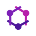 ReCon - Solution