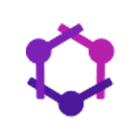 ReCon - Solution иконка