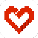Hollywood Movie Star - A Cross Stitch for you APK