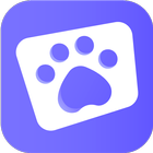 Petstapic icon