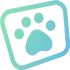 Petstapic