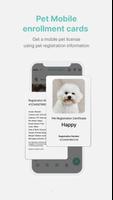 Petstapic 截图 3