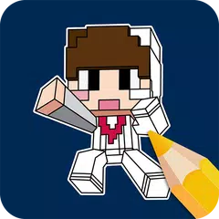 SANDBOX COLOR APK Herunterladen