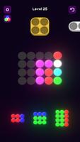 Color Mix Match تصوير الشاشة 2
