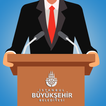 ”Yerel Seçim Oyunu - İstanbul