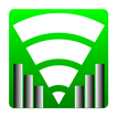 yco Connect icon