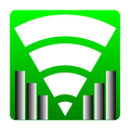 yco Connect
