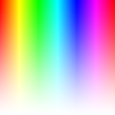 Magic CarLight Zeichen