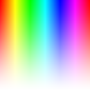 Magic CarLight APK