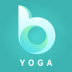 Be Yoga - Yoga Pour Maigrir