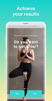 Be Yoga 截图 3