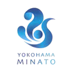 横浜みなと鍼灸院　整骨院