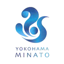 横浜みなと鍼灸院　整骨院 APK